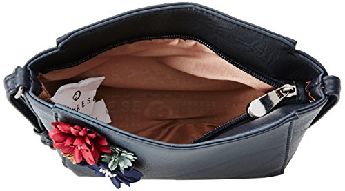 Image of Caprese Womens Sling Bag