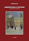Edizioni L.I.R