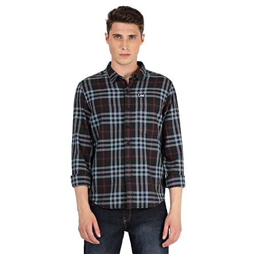 Image of LEE Men Shirts