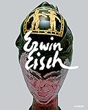  Erwin Eisch