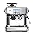Breville Espresso Machine