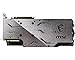 immagine 4MSI V371-053R scheda video GeForce RTX 2080 Ti 11 GB GDDR6