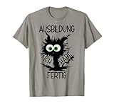 Ausbildung Bestanden Azubi Geschenkideen