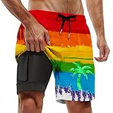 Short De Cycliste Homme Short Sport Blanc Homme Slip De Bain Homme Canard Short En Jean DéChiré Short De Bain Fleurs Pantacourt Chino Homme Short Couleur Homme Maillot De Bain Bas Short Short Homme Coton Short Running Homme Echancré Bermuda Jean Homme Pas Cher Short Homme Poches Laterales Short De Surf Homme Maillot De Bain Homme Gris Short De Bain Homme Bleu Ciel Slip De Bain Homme Rigolo Short Moulant Sport Homme Slip Maillot De Bain Homme Bermuda Homme Cuisse Large Un Bermudas Bermuda
