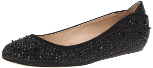 Image of Sam Edelman Women's Yaro Heeled Sandal