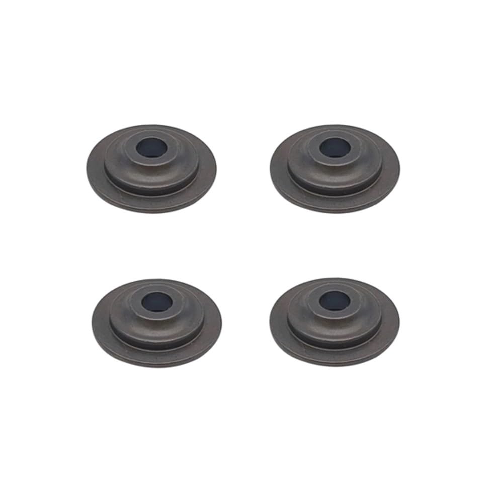 Kit réparation culasse et soupapes moteur 1000 avec 4 rondelles de butée