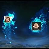 Will and Will