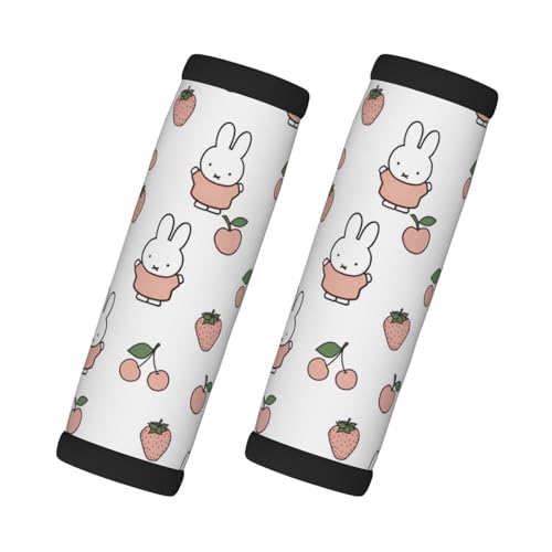 [REGALOS] ~btB[ X[cP[X nhJo[ Jo[ Jo[ QbWnhJo[ 2Zbg וnhbv ObvJo[ lIv  Sy Ռz sobO וobNpbNp ~ 