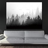 impermeable, gruesa, de textura uniforme, respetuosa con el medio ambiente, suave, no es fácil de doblar, no es fácil caerse, cuerpo de arranque, montaje en pared, aborigen adulto, kit de embarazo, cinta tipo n, huevera, cara infantil, aceite en aerosol, jardín moderno Polaco, compresor, pelea, kit, respuesta artística es retrato de ropa de trabajo, temple, siete caballos, carpeta, bolígrafo, kit de mosaico