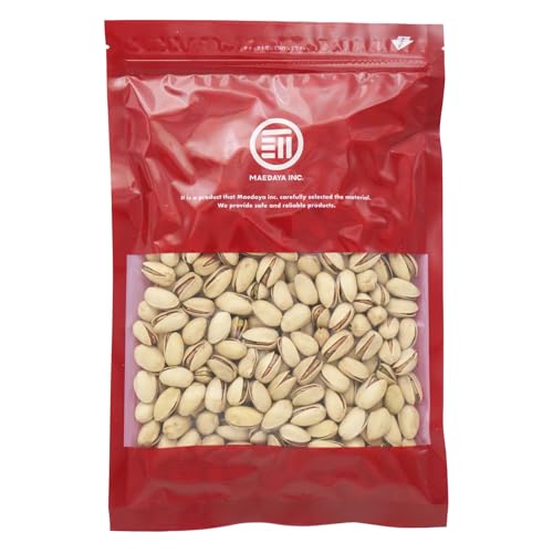 [Oc] fĂsX^`I 300g Y   kt ibc [Xg sX^`I h{  N e Hsgp ܂ َq