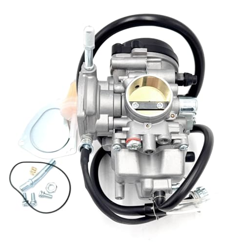 Lu^[ Compatible With Yamaha For YFM250 For YFM350 For PD33J oCNLu^[p[c jo[ToCNANZT[