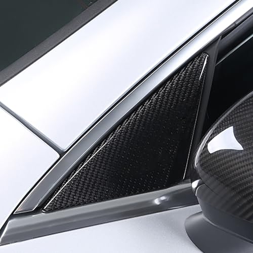 �����Z�f�X�x���c A�N���X W177 A35 A45 AMG 2019~2025�ɑΉ� �J�[�h�AA�s���[�T�C�h�p�l���J�o�[ 100�����A���J�[�{���t�@�C�o�[�� �t�����g�h�A�K���X�T�C�hA�s���[�p�l���J�o�[ �O���p�[�c �J�X�^�� �A�N�Z�T���[ �J�[�p�i