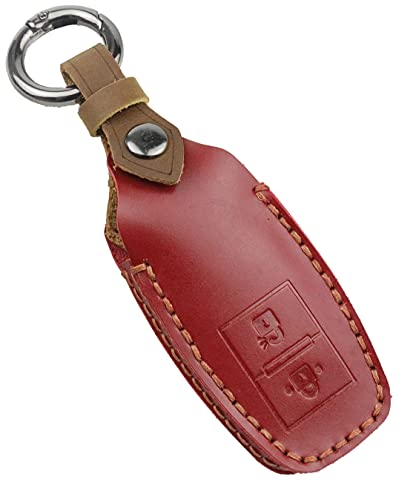 [smart+] YKK L[P[X YKKAP L[P[X {v YKK AP |PbgL[Jo[ YKKAP փhA P[X {v X}[gRg[L[Jo[ Vzj NX}Xv[g (TypeA, Cbh)