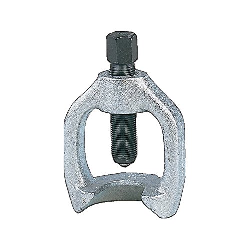 Chasse Rotules D40 Bahco 4545-4 pour extraire sans abimer le train - 2