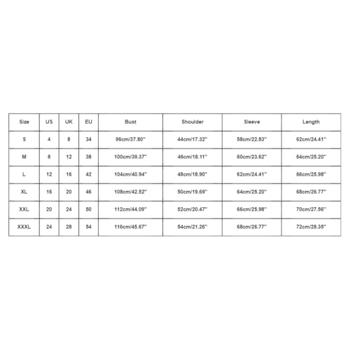 Moletom feminino Faootball is My Favorite Season Overszied gola redonda casual manga longa moletom s