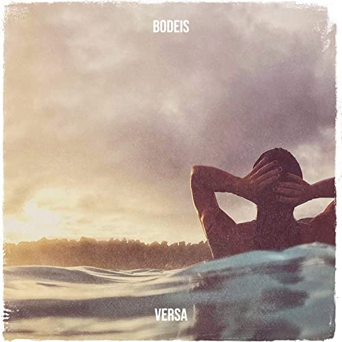  Bodeis [Explicit]