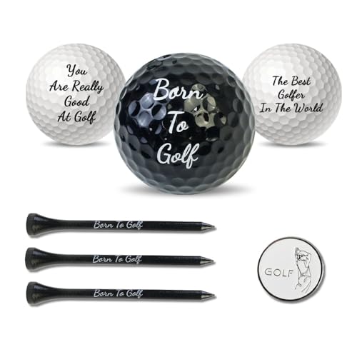 Crestgolf St{[ 낢 {[ St eB[ }[J[t 7 StObY Ryii av[g fB[X Y ̓Mtg ̓