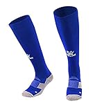 medias kelme M KELME - Calcetines Media Liga
