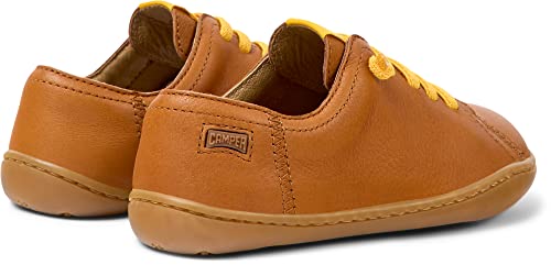 Image of Camper Kid's Peu Cami 80003 Shoes