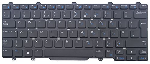 Wishingdeals Le Meilleur Prix Dans Amazon Savemoney Es