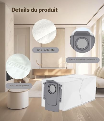 Vignette produit