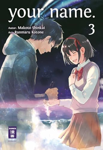  your name. 03