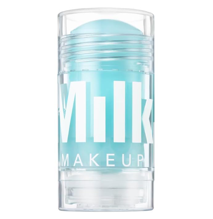 MILK MAKEUP ORIGINAL | Cooling Water - Stick Hidratante | Crema contorno de ojos | vegano | 30 gramos | by BELLA