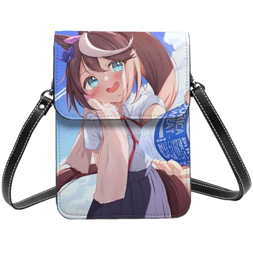 [ʊt] X}z|[` E} gEJCeCI[ ~jV_[obO gѓdbobO PUU[  c^ y z ΂߂|VFbg  lC  JWA fB[X Y ~j|[` @\ | ʋ ʊw oR s 