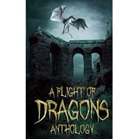 A Flight of Dragons