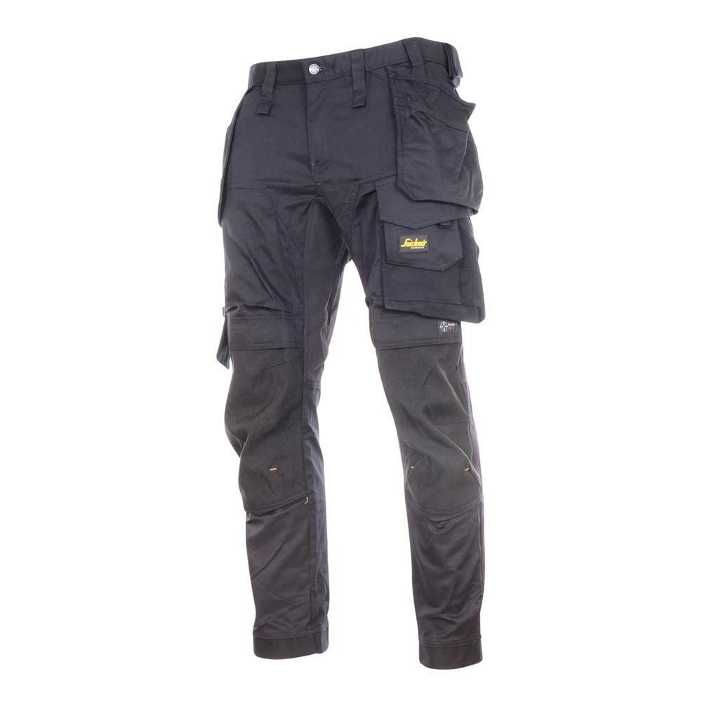 Snickers Workwear Herren Professionelle Kombinationen No Aplica