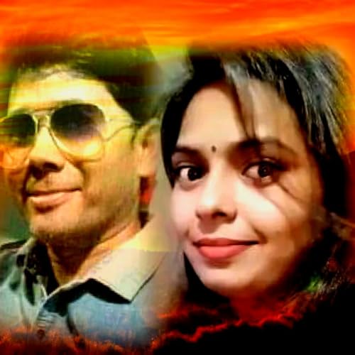 Episode 3. maar ke khanjar