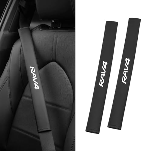 RAV4 p V[gxgJo[ RAV4 St 40CM V[gxgpbh V^ RAV4 utH[ PHEV XA50n Ή ԗp K Ǝ̕ی V[gxgV_[ ėp ăpbh NbV y xN ȒP