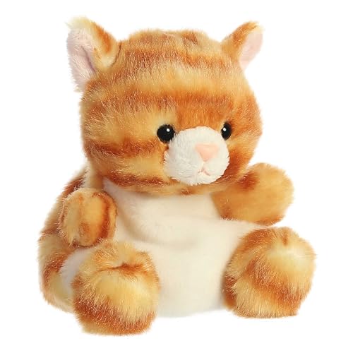 Aurora - Palm Pals - 5" Meow Kitty – Ansicht 5