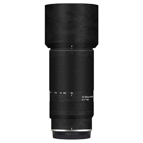 70-300mm nikon」の人気商品一覧・価格比較 - 価格.com