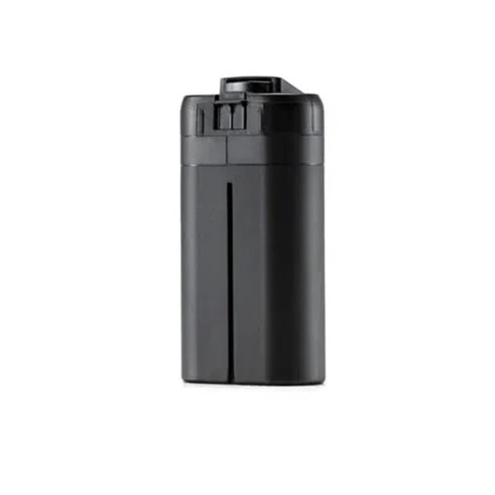 Batería 2500mAh, compatible con DJI, Mavic Mini MB2-2500mAh-7.2V