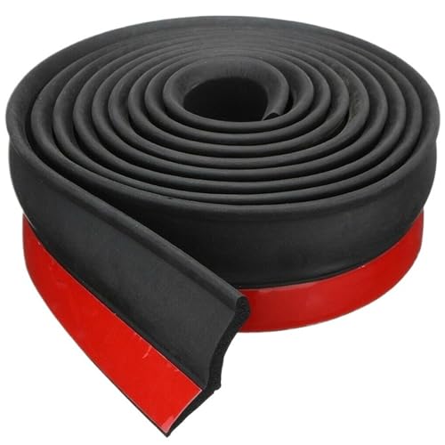 1 5m K[WhA ό ړI z[GbW p tbv ho |[^u SV[Xgbv ꕔSg