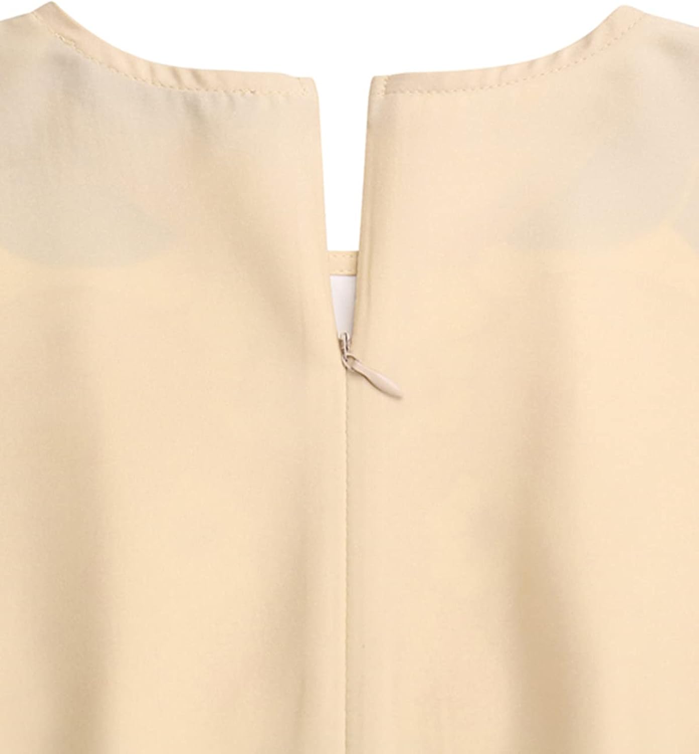 Buy Zanzea Winter Dress for Women Long 