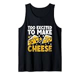 Cheesemaking Cheesemaker Gifts