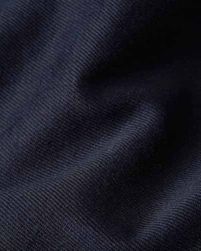 Miniatura 7 de G-Star Chinos Kate Boyfriend Para Mujer, Azul Salute D25257-C105-C742 , 32w 32l