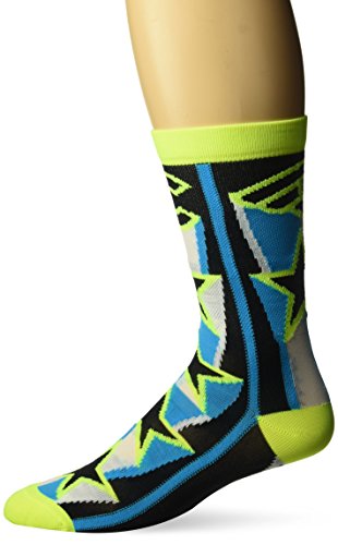 Cinelli Star Socks, Size M-L