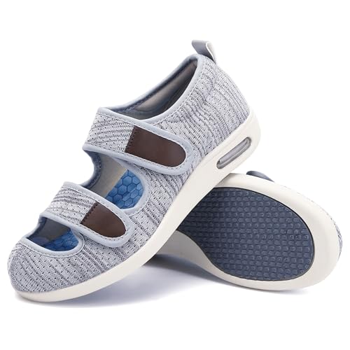 Elitechoice pAaV[Y fB[X L ҌC ߉\ȊJ y ʋC ꂽ EH[LO  Xj[J[, 02 CgO[, 23.0 cm W