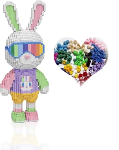 XI LAI.F y47-56cm ܂zN}̃rfBOubN 3600-5200s[X l킢ςݖ 25fRgݗ DIYmubN Jbv av[g/NX}XMtgɍœK [sAi](ʂ