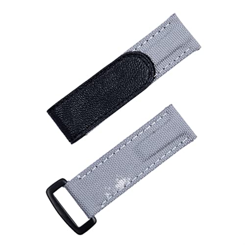 20mm iCnU[ JtEHb`oh bNX fCgiATu}[iAGMTAbg}X^[AfCgp (J[: O[VtobNATCY: 20mm)