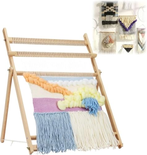 EVREFIND@ ړIDLbg D@ D@ ₷ ȒP SҌ |pi mߋ ߋ