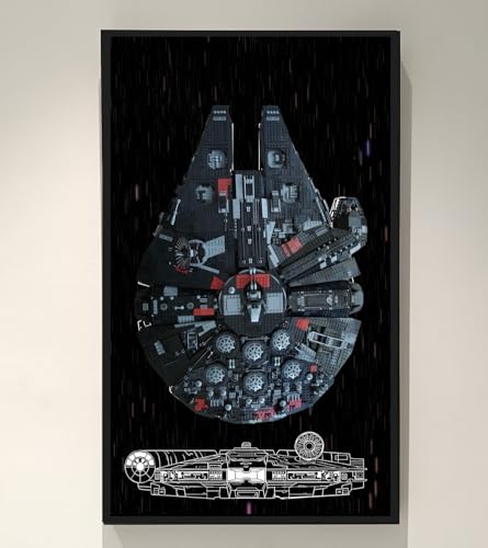 Sungvool S X^[EH[Y _[N 75389 pfBXvCEH[{[hAl̑GASEeNjbN GCAFDfBXvCgiATCY:75x45cm(fBXvCEH[{[ĥ)