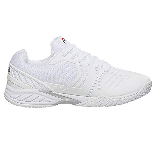 Fila Women's Axilus 2 Energized Sneaker4