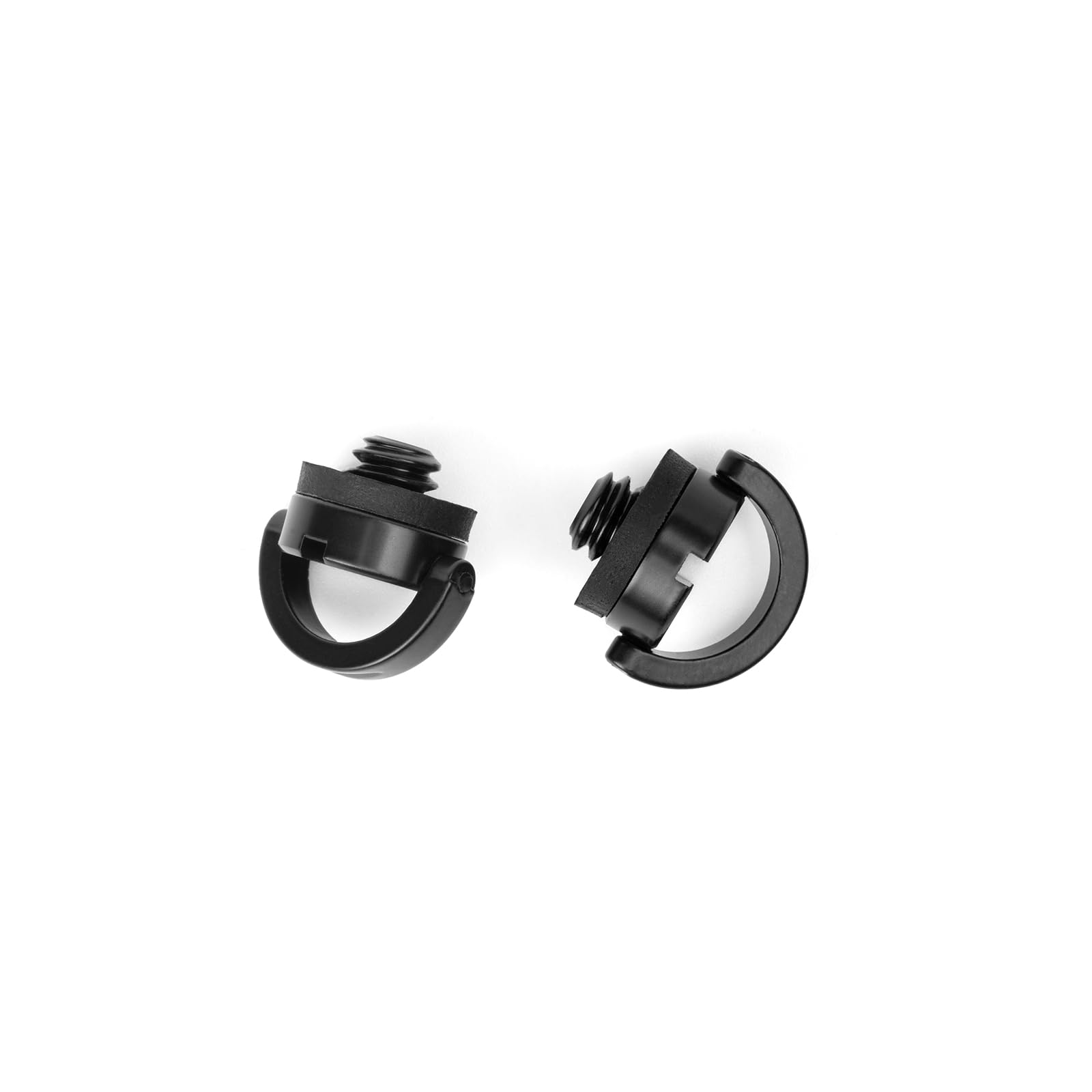 Amazon.com : Potensic 2 Strap Screws of ATOM 2 Remote Controller