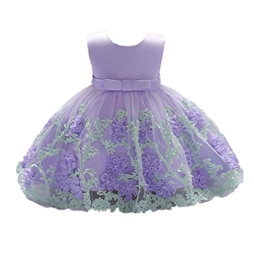 [MIOBER] xr[hX Ԃ񃏃s[X m[X[u  Zj[hX {Q tH[} a LOʐ^