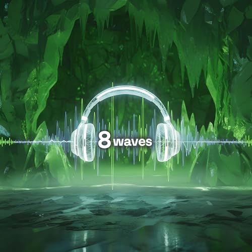 Play 8Waves Of Popular Covers, Vol. 47 by 8waves on Amazon Music