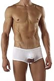 Good Devil BALLZ-OUT(turchese) da bianco bianco S